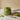 Pistaches de Sicile Qualite Superieure Decortiquees Crues | 1kg - Photo 1 | FOODHUB