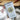 Huile d'Olive Infusee a l'Ail Frais Kalios | 250 ml - Photo 2 | FOODHUB