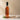 Huile de Pepins de Raisin Infusee au Homard Groix et Nature | 25 cl - Photo 1 | FOODHUB