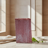 Saku Thon Bluefin Akami Surgele Qualite Japon | 600g | FOODHUB