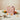 Saku Thon Yellowfin Surgele Qualite Japon | 500g | FOODHUB