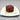 Tartare Assaisonne Infiniment Bistrot Surgele | 200g | FOODHUB