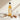 Vinaigre de Noix Artisanal | 50 cl - Photo 1 | FOODHUB