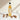 Vinaigre de Noix Artisanal | 50 cl - Photo 2 | FOODHUB
