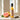 Vinaigre Artisanal aux Agrumes | 25 cl - Photo 1 | FOODHUB