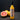 Vinaigre Artisanal aux Agrumes | 25 cl - Photo 2 | FOODHUB