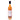 Vinaigre Artisanal a la Pulpe d'Abricot | 20 cl - Photo 2 | FOODHUB