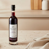Vinaigre à la Pulpe de Cassis Noir de Bourgogne | 20 cl | FOODHUB