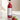 Vinaigre Artisanal a la Pulpe de Framboise | 20 cl - Photo 1 | FOODHUB