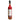 Vinaigre Artisanal a la Pulpe de Framboise | 20 cl - Photo 2 | FOODHUB