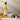 Vinaigre à la Pulpe de Mangue | 20 cl | FOODHUB