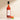 Vinaigre Artisanal a la Pulpe de Tomate | 20 cl | FOODHUB