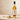 Vinaigre Artisanal au Miel de Bourgogne | 20 cl | FOODHUB
