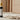 Vinaigre Balsamique Pedro Ximenez Grande Réserve 25 Ans | 250 ml | FOODHUB