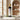Vinaigre Balsamique de Modene IGP | 25 cl - Photo 1 | FOODHUB