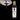 Vinaigre Balsamique de Modene IGP | 25 cl - Photo 2 | FOODHUB