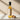 Vinaigre d'Orleans a la Noix | 25 cl - Photo 1 | FOODHUB