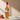 Vinaigre de Cidre du Pays Basque | 25 cl - Photo 1 | FOODHUB