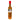 Vinaigre de Cidre du Pays Basque | 25 cl - Photo 2 | FOODHUB
