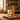 Vinaigre de Cidre Normand | 50 cl - Photo 1 | FOODHUB
