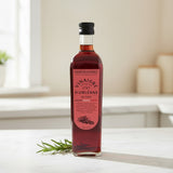 Vinaigre de Vin Rouge a l'Ancienne | 75 cl - Photo 1 | FOODHUB
