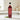 Vinaigre de Vin Rouge a l'Ancienne | 75 cl - Photo 1 | FOODHUB