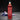 Vinaigre de Vin Rouge a l'Ancienne | 75 cl - Photo 2 | FOODHUB