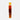 Condiment japonais au vinaigre de riz brun et à l’ume (prune japonaise) – flacon 200 ml - FOODHUB