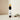 Condiment japonais au vinaigre de riz brun et de myrtilles japonaises – flacon 200 ml - FOODHUB