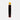 Condiment japonais au vinaigre de riz brun et de myrtilles japonaises – flacon 200 ml - FOODHUB