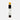 Condiment japonais au vinaigre de riz brun et de myrtilles japonaises – flacon 200 ml - FOODHUB