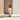 Condiment japonais au vinaigre de riz brun et de pommes – flacon 200 ml - FOODHUB