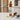 Condiment japonais au vinaigre de riz brun et de Yuzu – flacon 200 ml - FOODHUB