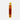 Condiment japonais au vinaigre de riz brun et de Yuzu – flacon 200 ml - FOODHUB