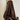Vanille Bourbon de Madagascar Sous Vide | 1kg - Photo 2 | FOODHUB