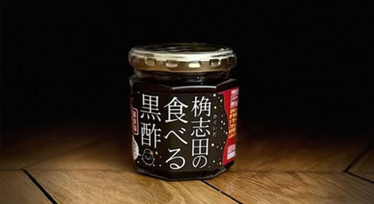 Kakuida