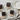Gousses de Vanille Gourmet de Madagascar | 18cm+ - Photo 1 | FOODHUB