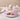 Monaka Biscuits Traditionnels Japonais | 5 Pieces - Photo 1 | FOODHUB