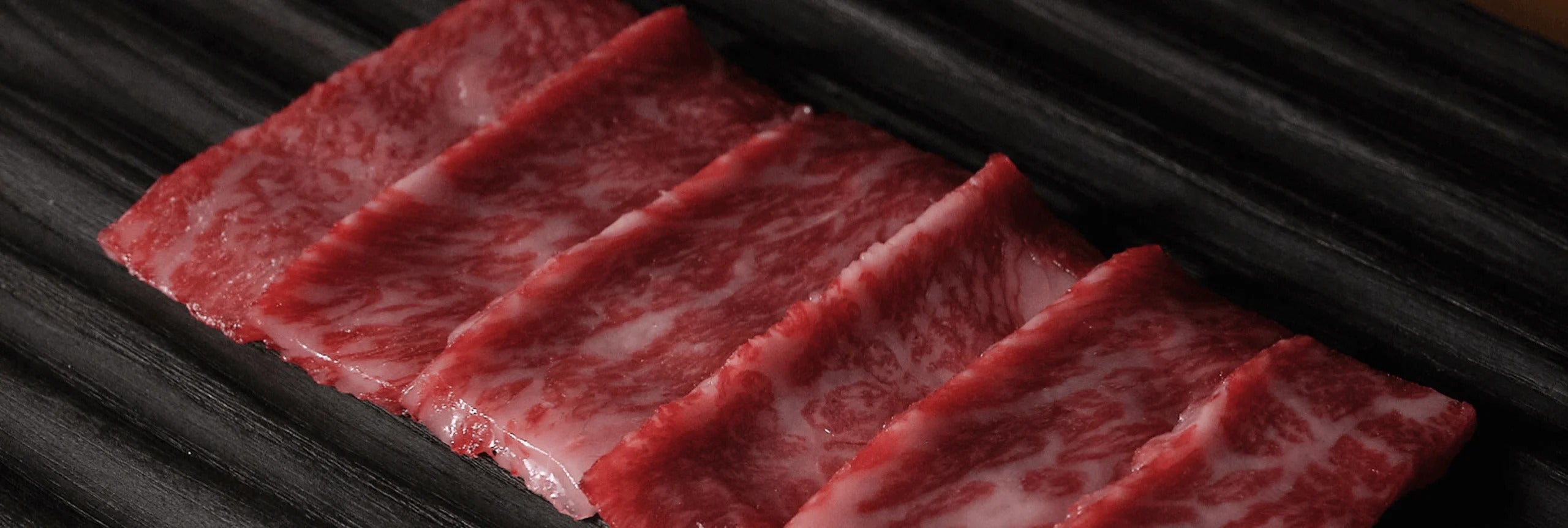 Omi Wagyu