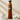 Ponzu traditionnel Japonais - au Vinaigre de Riz et au Sésame - Ponzu signature des chefs - FOODHUB