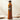 Ponzu Traditionnel Japonais au Sesame Kakuida - Photo 3 | FOODHUB