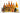 Huile de Sesame Grille Extra Vierge Horiuchi | 105ml - Photo 4 | FOODHUB