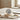 Petit camembert normand Saint-Hilaire au lait cru - 150 g