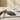 Roquefort AOP Gabriel Coulet - portions 4 x 25 g