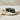 Roquefort AOP Gabriel Coulet - quart de pain 675 g
