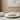 Chevre frais Royal Berrichon - 6 x 200 g