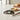 Roquefort AOP Gabriel Coulet - tranche 300 g