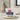 Creme fraiche epaisse legere 15% MG - seau 1 L