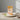 Creme de montagne UHT 35% MG Gerentes - 1 L