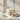 Creme d'Isigny AOP 40% MG Isigny Sainte-Mere - seau 5 L